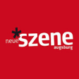 Neue Szene