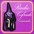 Radio Cofrade Granada