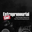 Entrepreneurial Chef