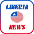 Liberia Breaking News