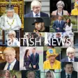 English news - UK Daily news  - UK Today