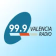 99.9 Valencia Radio