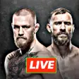 UFC 246