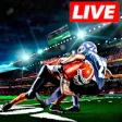 Live NFL Pro Bowl Live Stream Free