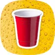 Drinks  Stickers Borrachos para Whatsapp