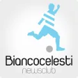 Notizie Biancocelesti