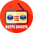 North Dakota Radio Stations