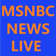 Msnbc News Live