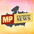 MP Express News