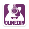 Dunedin Concert Goers' Guide