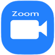 Hints for Zoom Cloud Meetings