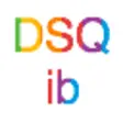 DSQ ibrowser APK