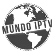 Mundo IPTV - Tudo sobre IPTV