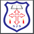 St Johns School