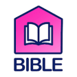 Study Bible for women