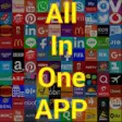 All In One App-Smart App Store-All Shopping Apps