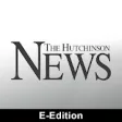 Hutchinson News eEdition