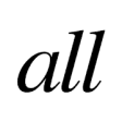 allAtlanticCanada