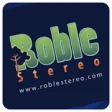 Roble Stereo