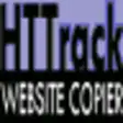 HTTrack Website Copier