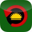 Biafra News App + Radio + Tv + Chat