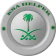 KSA Helper