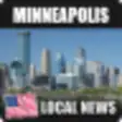 Minneapolis Local News