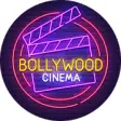 Bollywood Stickers - Actress Stickers For WhatsApp