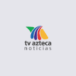 Azteca Noticias