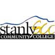 Stanly Community College