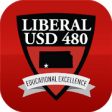 Liberal Unified School District #480