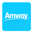 Amway India Digital Tool Box