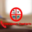 Emergency Contacts