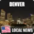 Denver Local News