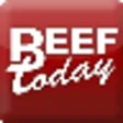 Beef News and Markets