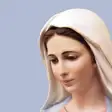 Catholic Stickers for WhatsApp