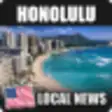 Honolulu Local News