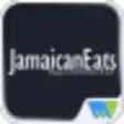 JamaicanEats magazine