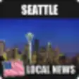 Seattle Local News