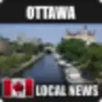 Ottawa Local News