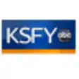 KSFY News