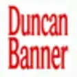 Duncan Banner