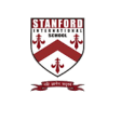 Stanford International School