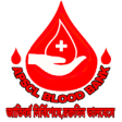 APSCL Blood Bank