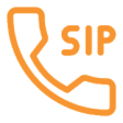 SIPSKY : FREE VoIP Business Communication Solution