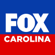 Fox Carolina Mobile