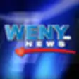 WENY-TV News for Elmira, NY