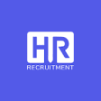 HR Hub Recruitment