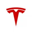 App Tesla