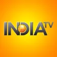 IndiaTV News